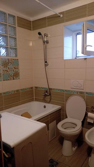 apartament de inchiriat cartier Astra, vizavi de Lidl