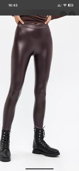 Новые эко кожа продам или обмен