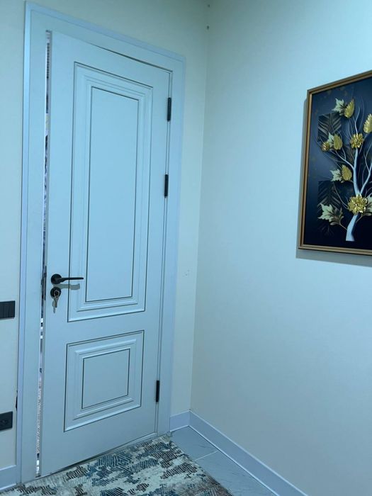 Продаётся дом!!! Самарканд дарвоза.