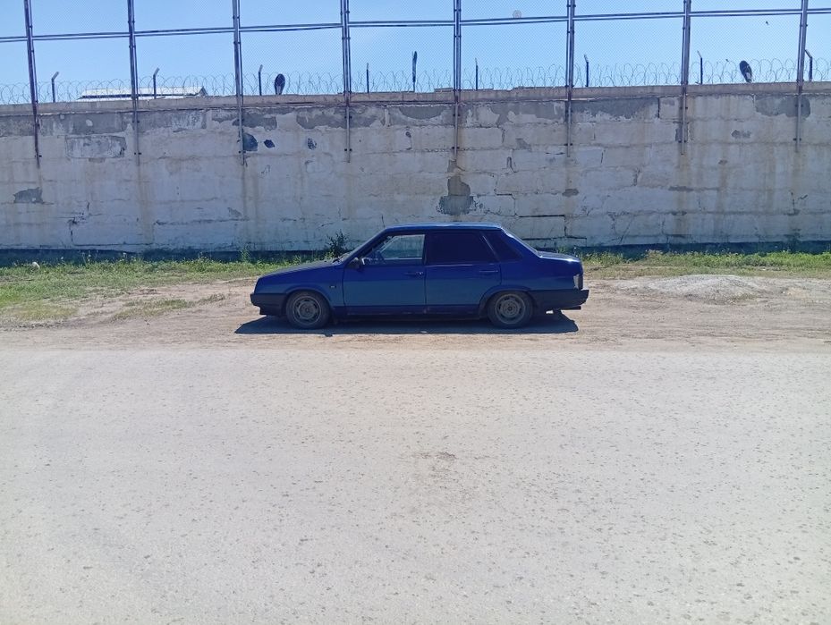 2199 сатылады...