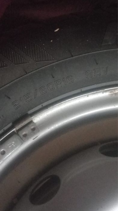 Багасы 110 мын саудасы бар