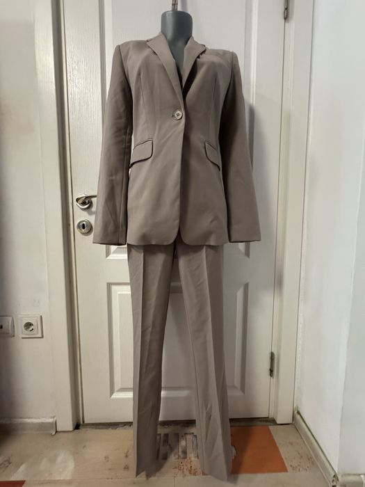 Костюми, комплекти и сетове