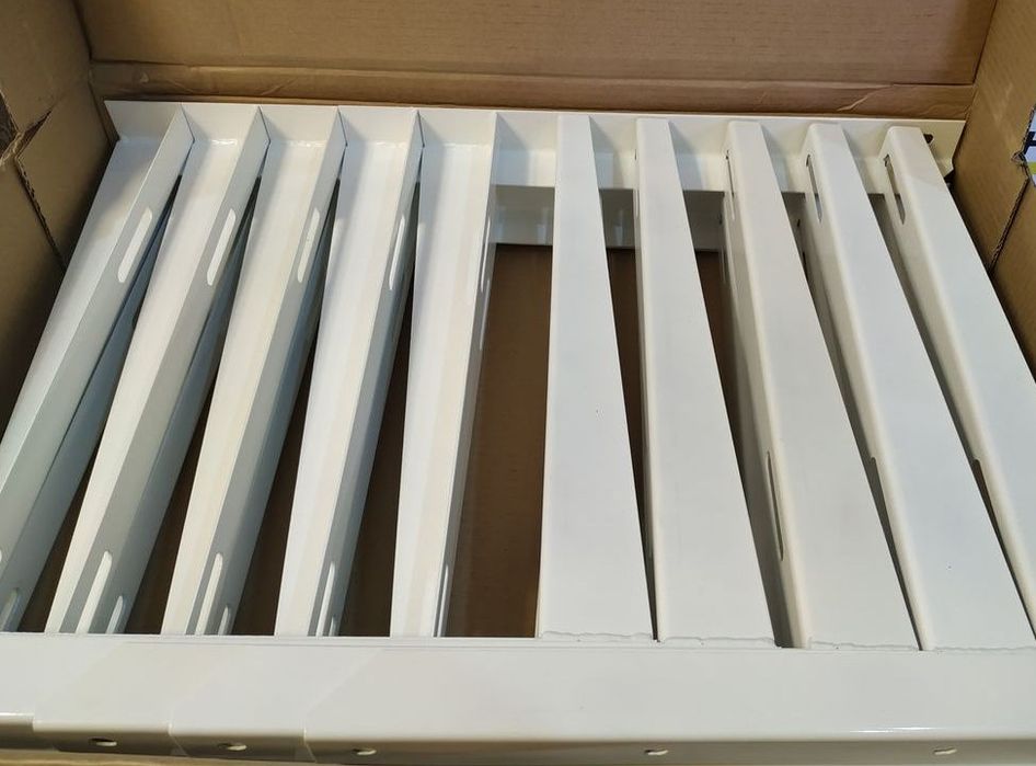 Кронштейны для кондиционера