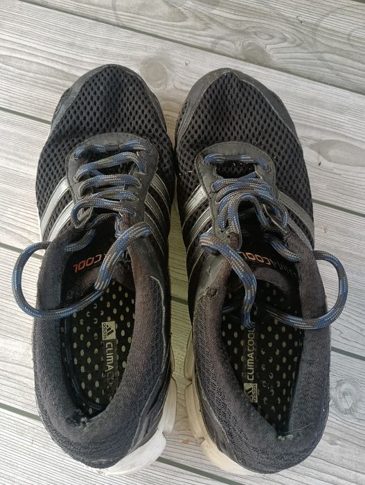 Adidas Clima Cool N 42,5