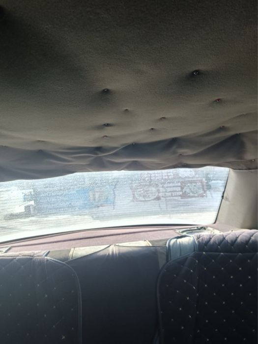 Продам Ауди 100.