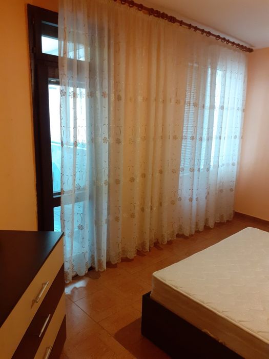 Дава се под наем Двустаен апартамент в Пазарджик, Идеален център - 67 кв.м за 229.5 € - Снимка #7