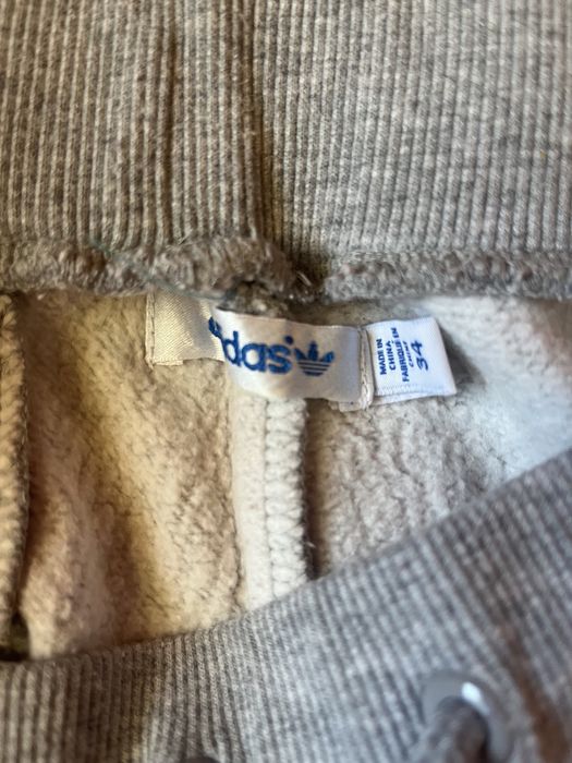 Adidas,адидас-оригинална долница!