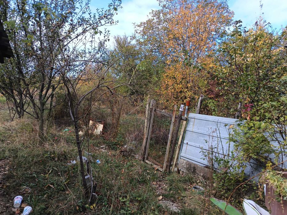 Продава се Къща в Враца, Вежен - 100 кв.м за 128 €/кв.м - Снимка #5