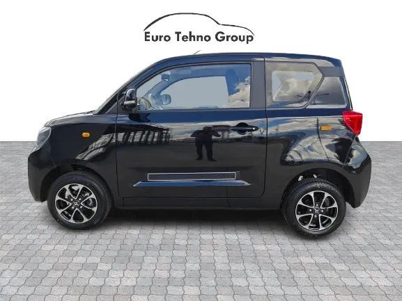 ALLVIEW Cityzen 2026 — imagine 2