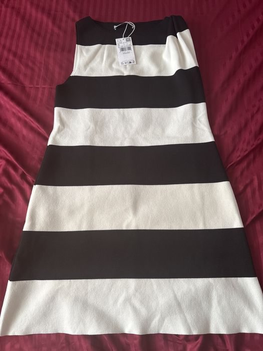 Rochie Mango maimea M