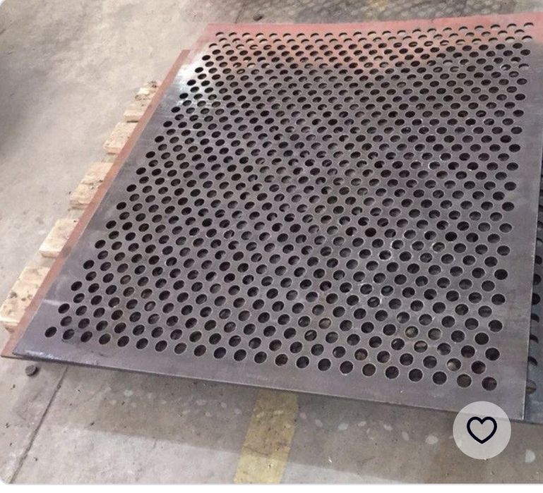 Сетка те семіз заказға