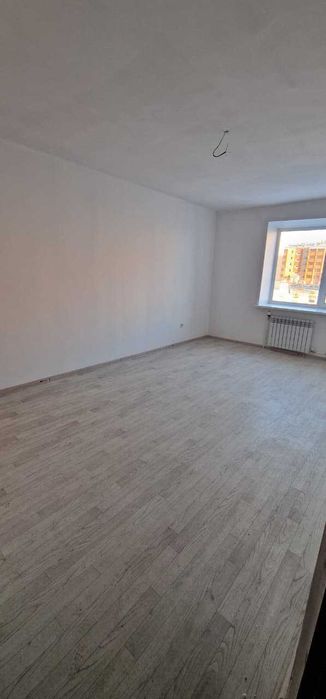 Срочно!!! 3- комнатная квартира