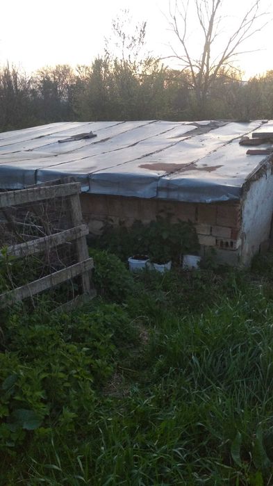 Продава се Къща в Казанлък - 30 кв.м за 765 €/кв.м - Снимка #3