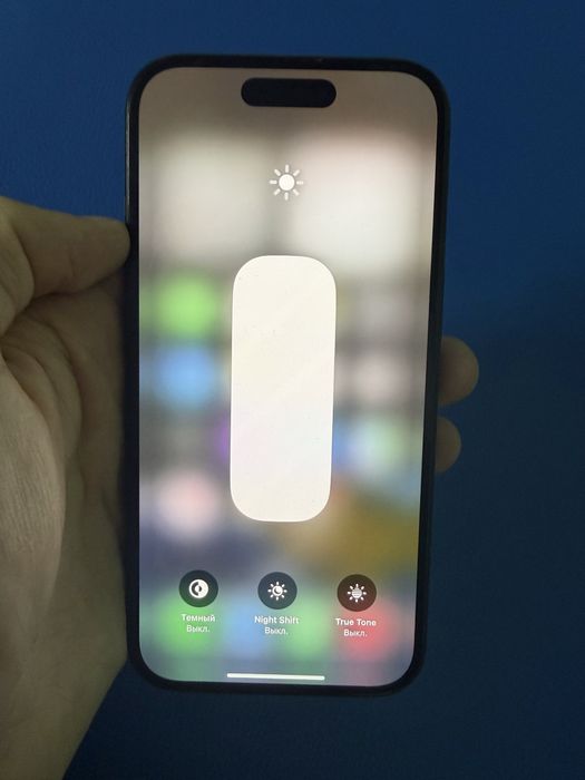 Продам айфон 15 iphone