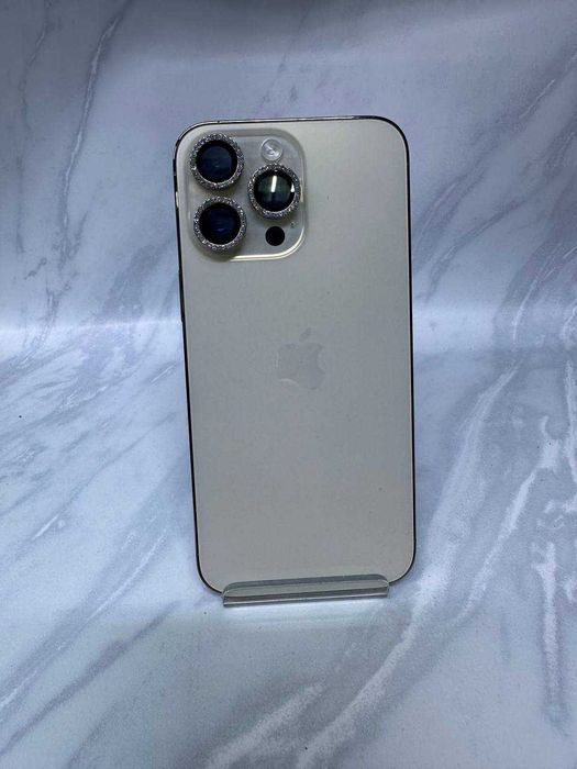 Apple iPhone 14 Pro Max (г.Караганда ул.Бухар-Жырау 76\2) Лот 894802