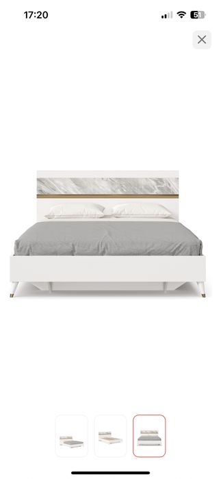 Сапльный кртвать