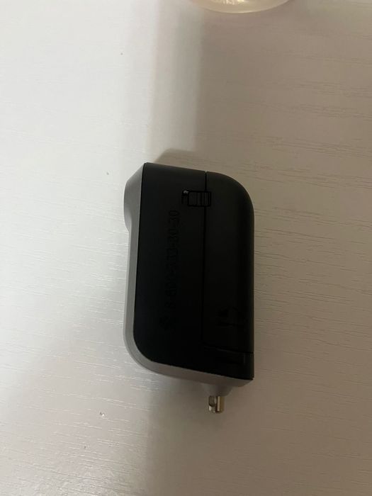 Пульт-брелок StarLine A93