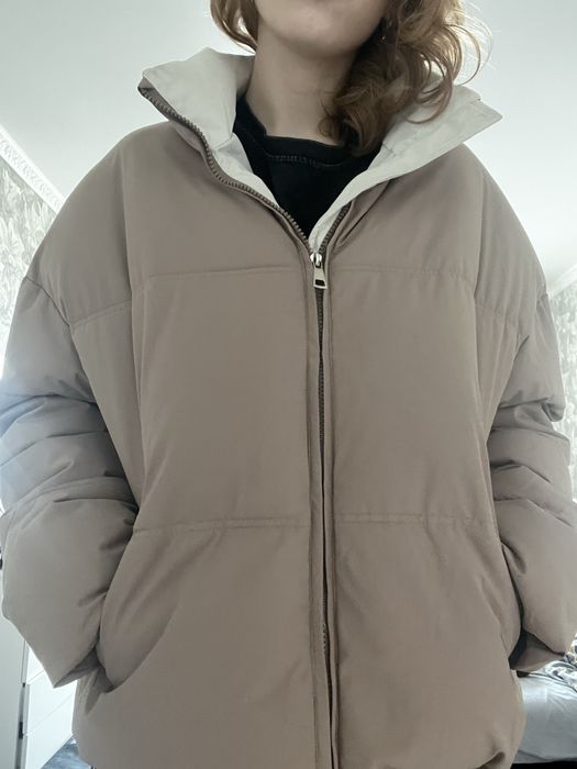 куртка весна , женская