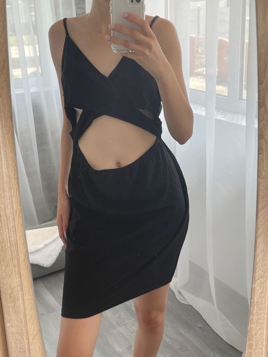 Vând haine in stare foarte buna