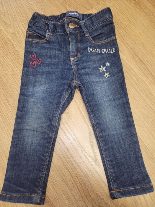 Лот дрехи 18-24 месеца Adidas, Mayoral, Breeze и др.