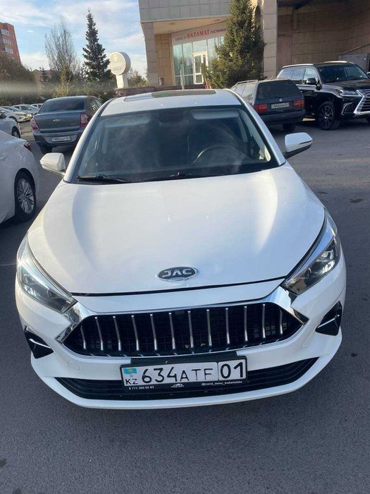 Авто под такси ДЕШЕГО!!!