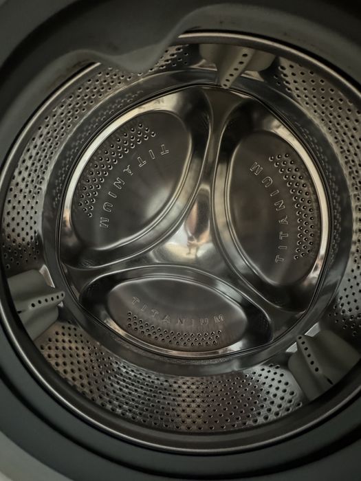 Стиральная машина бу