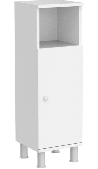 Среден шкаф Vicco 647