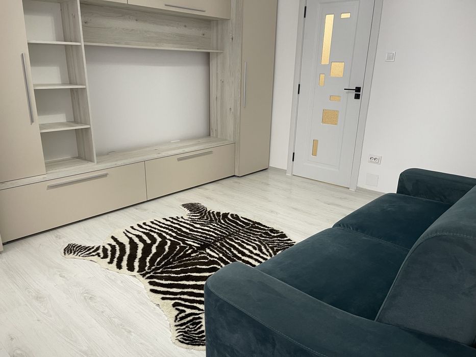 Apartament – Buzau - Vedere 3