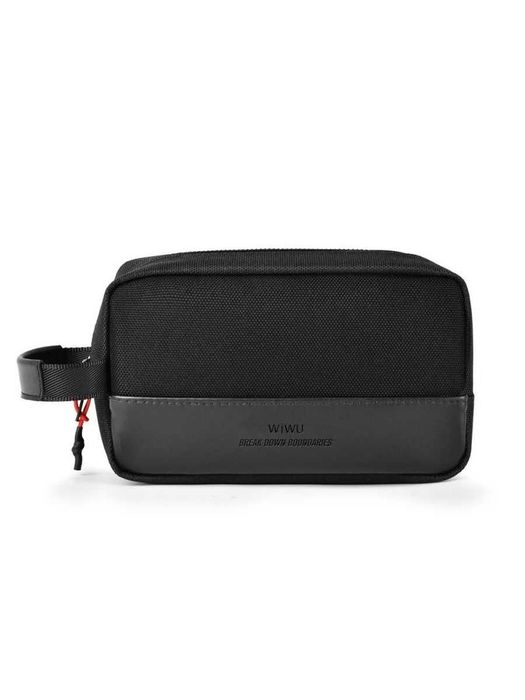WIWU Essen Travel Pouch / органайзер для гаджетов и аксессуаров