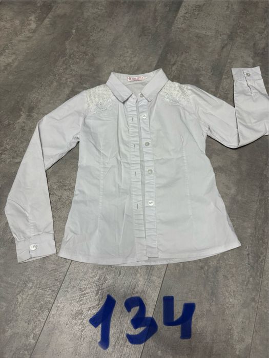 Продам школьные вещи