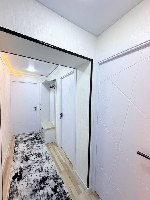 Чилонзор 23 кв 2/5/5