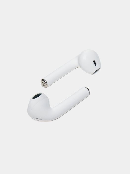 Air pods i18 5.3 (наушники)