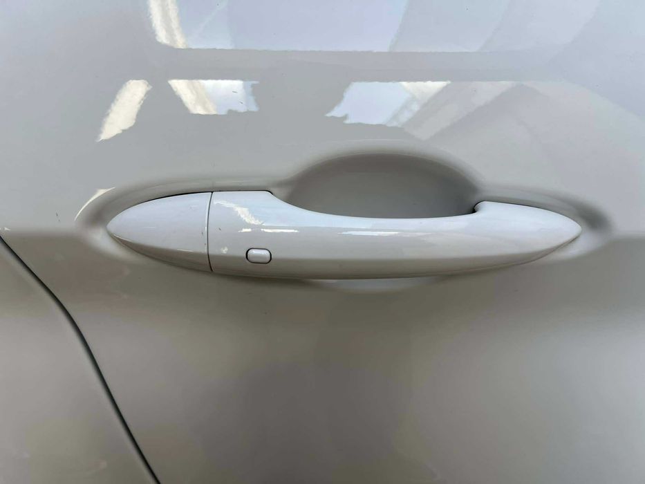 Alfa Romeo Stelvio Q4 2.0T 2020