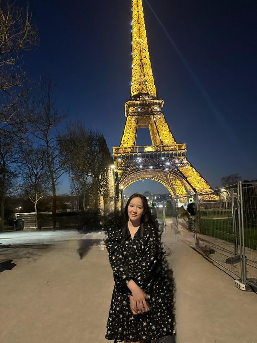 Платья недорого для подростков