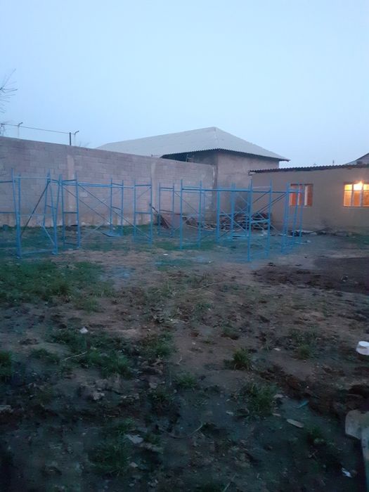 Леса сатилади АКЦИЯ