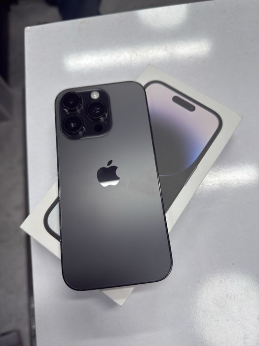 Айфон 14 про,IPhone 14 pro