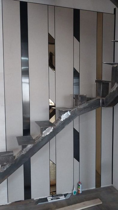 Ремонт квартира отделка узбеки