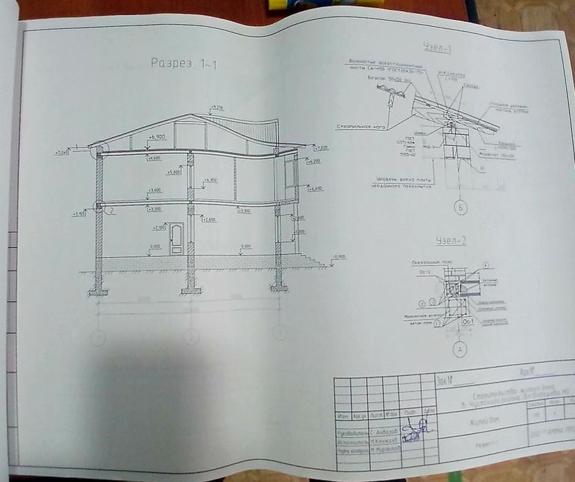 Участка сотилади Чуст шахар Навбахор МФЙда