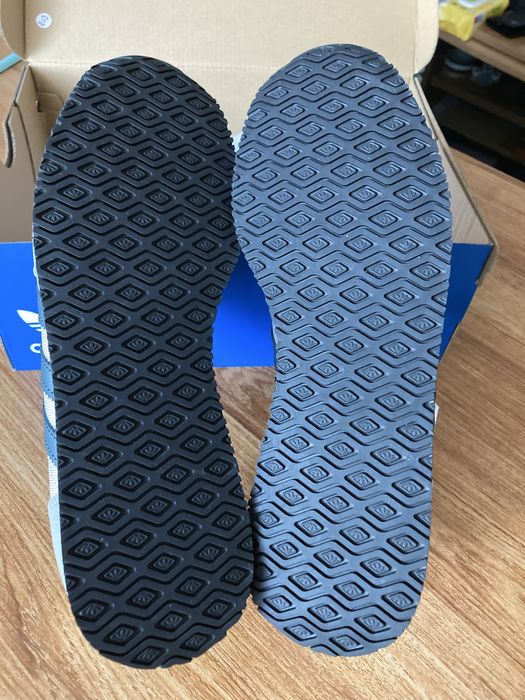 Мъжки оригинални маратонки Adidas USA 84