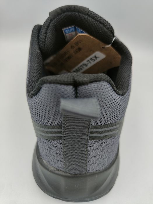 Încălțăminte sport damă, talpă spumă