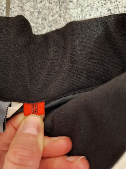 De vânzare pantaloni ski Vipers, mărimea 36-38