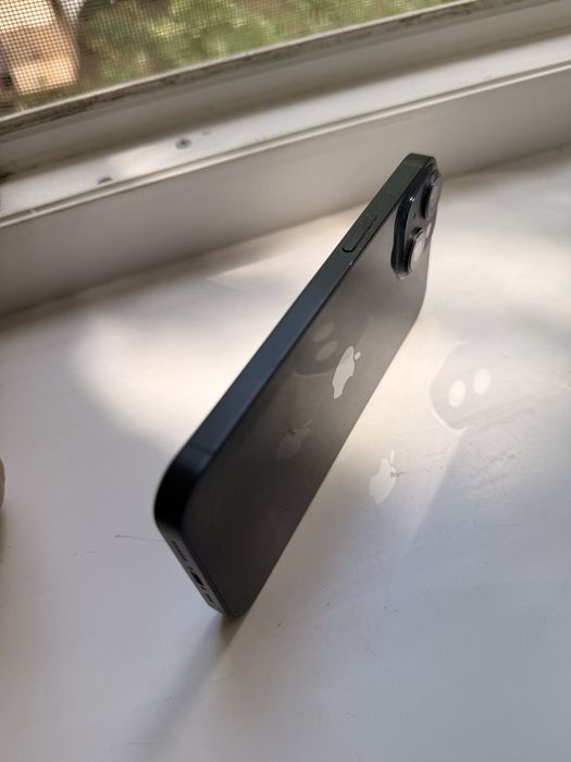 iPhone 14 256 gb 88% идеал
