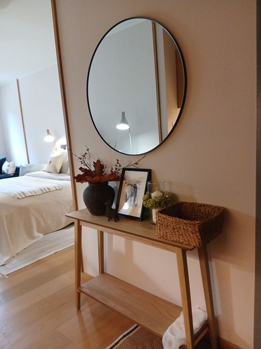 Продава се Ателие в к.к. Боровец - 57 кв.м за 859 €/кв.м - Снимка #3