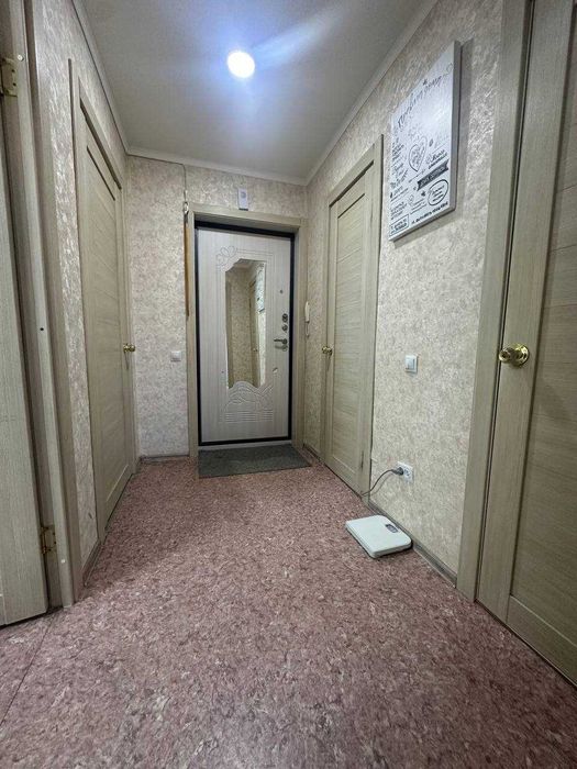 Продажа 1 комнатной квартира