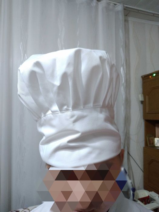 Продам новый китель