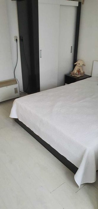 Продава се Къща в с. Галиче, Област Враца - 120 кв.м за 417 €/кв.м - Снимка #16