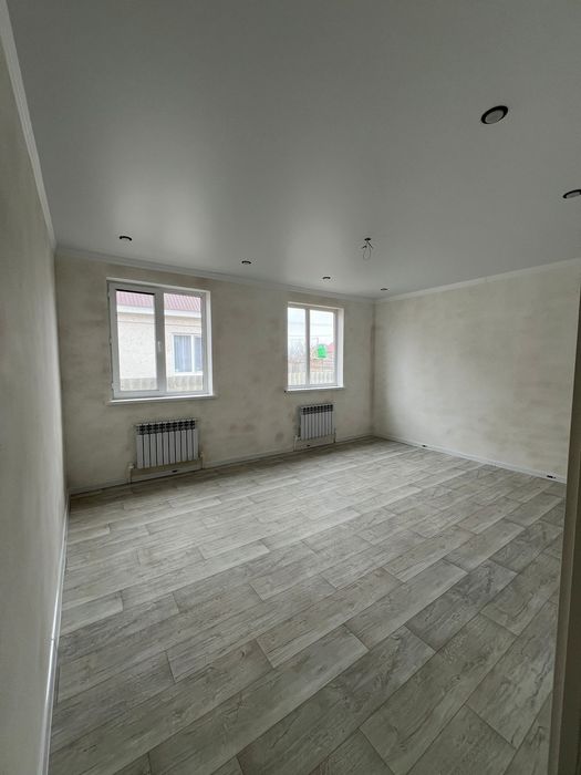 Сдам дом в аренду