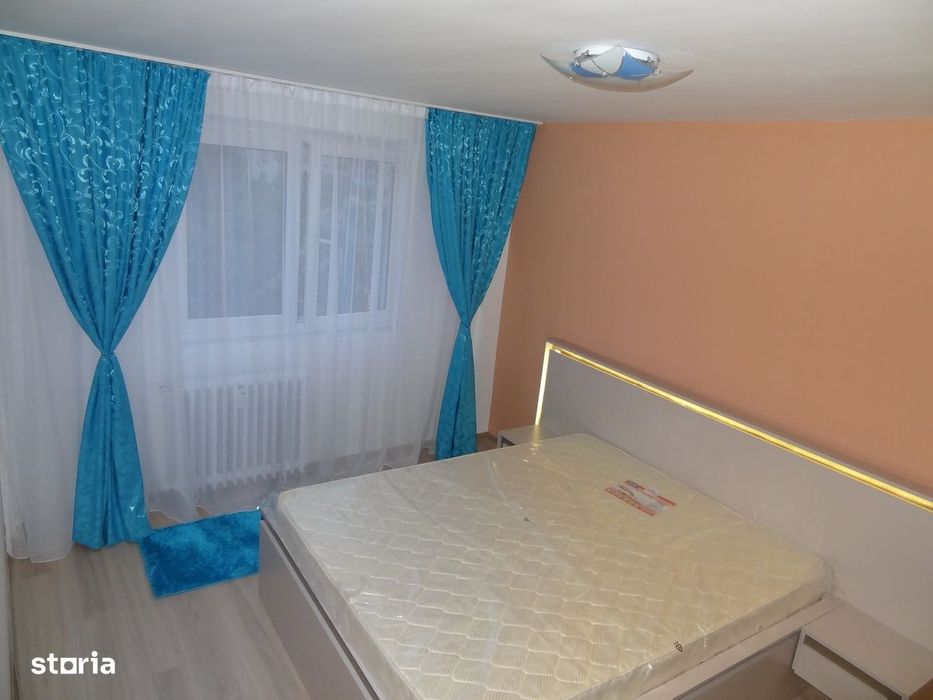 Apartament 2 camere de inchiriat / Zona Victoriei / Metrou Victoriei