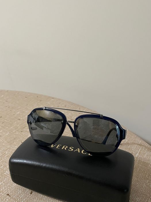 Очила Versace мъжки