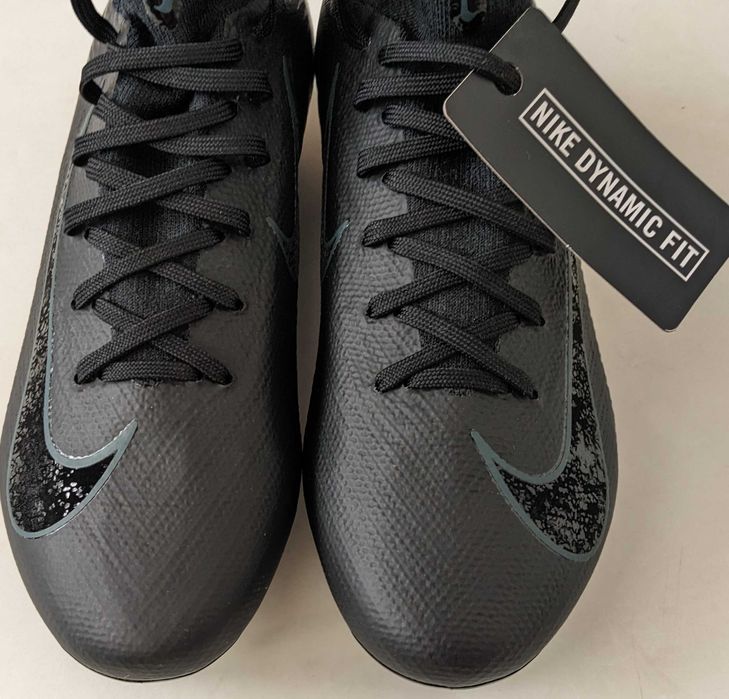 Nike ACC Zoom Superfly 10 Pro FG мъжки бутонки размер 38 от Сащ